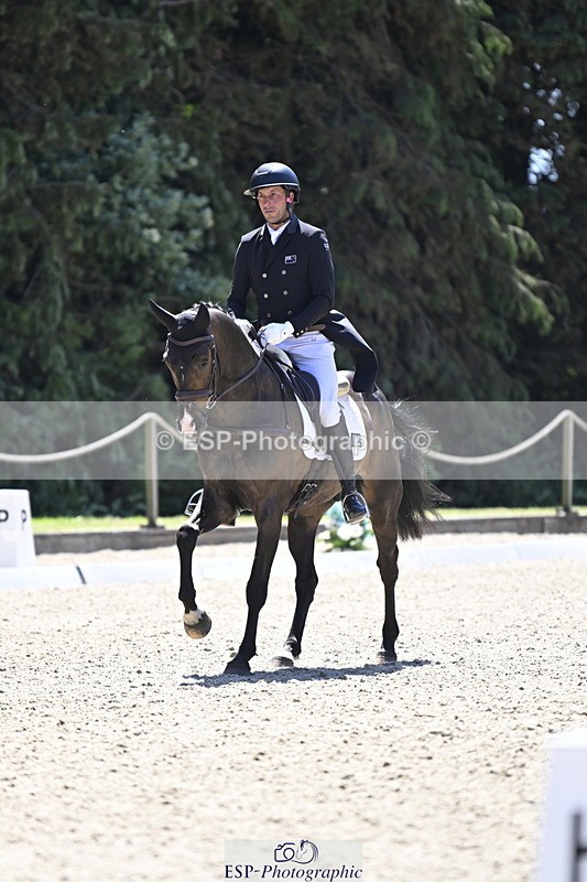 250522A-121042-03387 - B-324-Tim.Price-GARCON