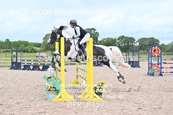BPP_8157 - CLASS 12 SUN 0.95m Amateur Championship Qualifier