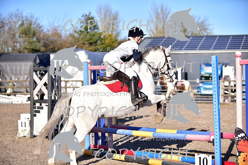 SBP_1534 - 12pm - 1pm