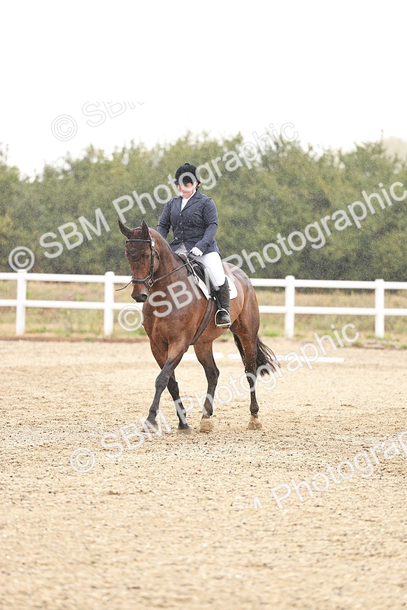 SBM_001369 - Class 4 - P2 Warm Up 10.46-12.10