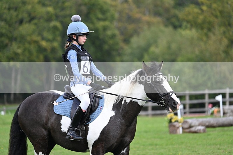 WJ7_4633 - 60cm Time 11:03 to 11:10