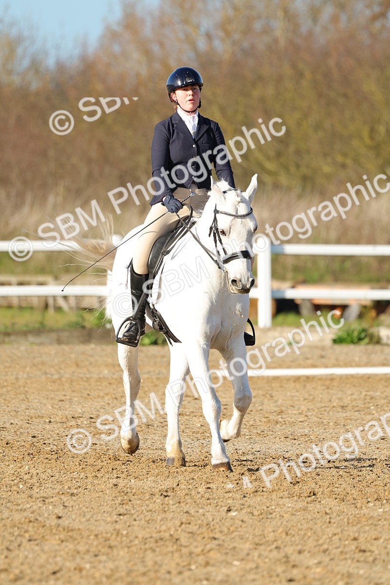 1I0A5182 - Class 5 - Novice 5