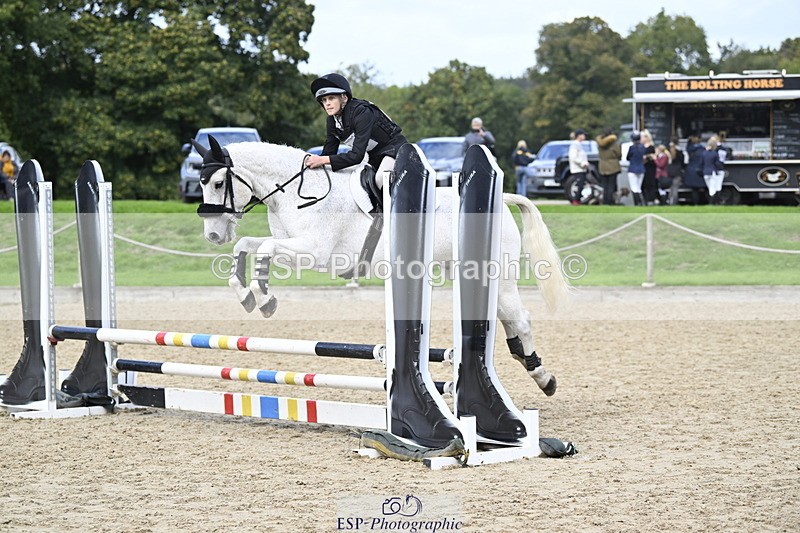 251005A-130846-04075 - Cls 08 Mini 70-75cm