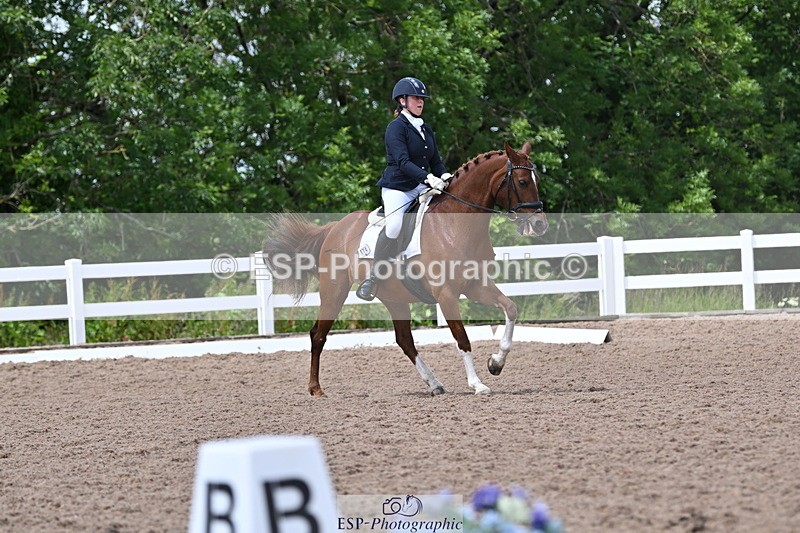 240622A-132907-10820 - Cls 37 BD Music Adv Medium