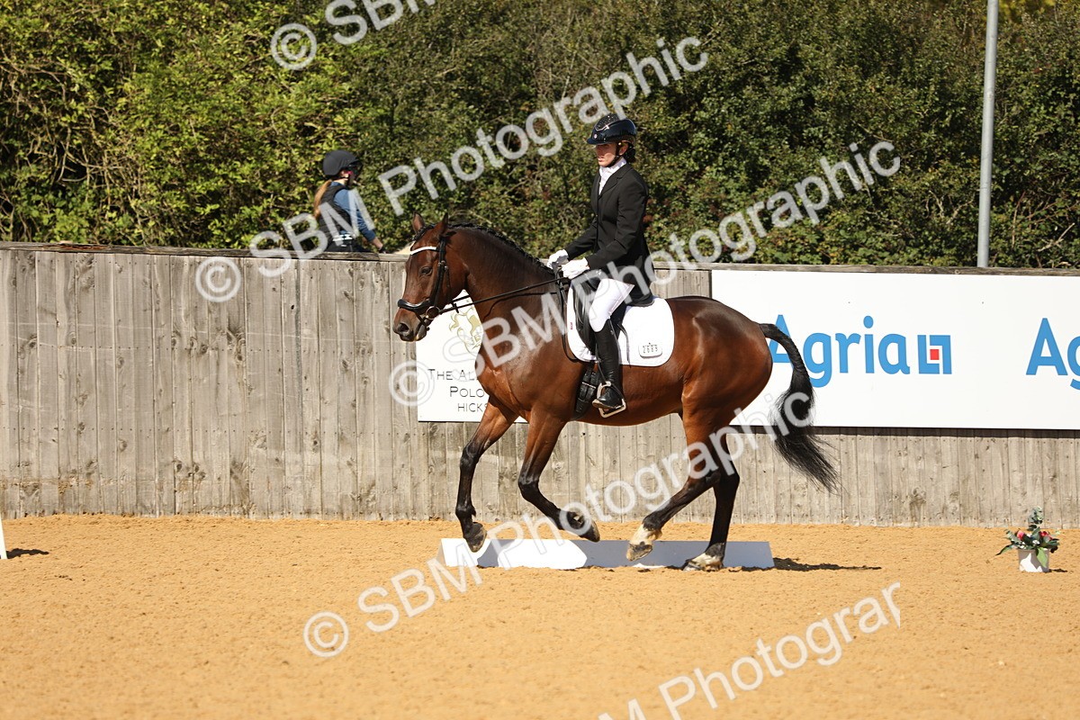 SBM_19604 - D10 - Small Tour Championship - Prelim 2