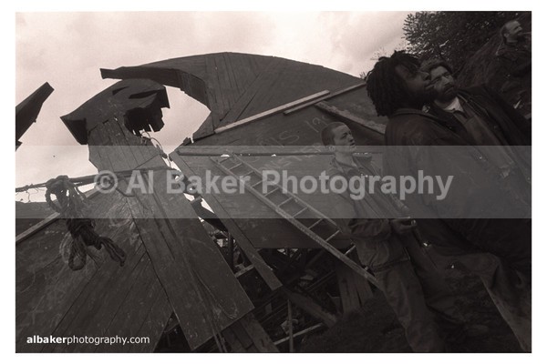 831 - Hulme Gallery (d)