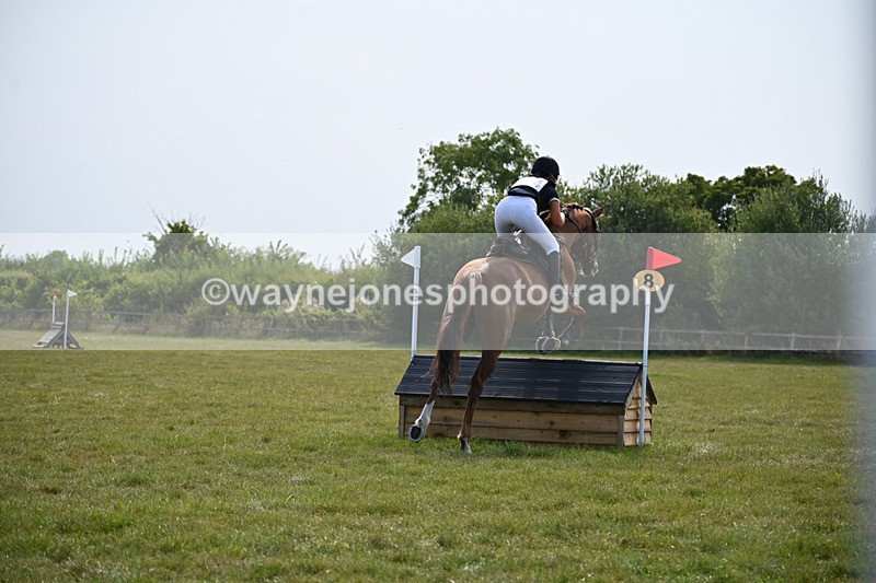 WJ6_2771 - 80cm XC Time 15:07 to 15:25