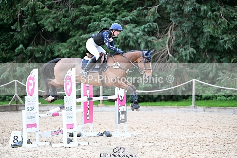 241116-155441-02355 - Cls 4 100-105cm