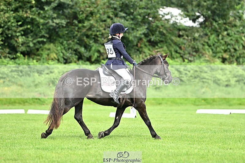 230826-102116-16451 - Sections A & B 10 to End