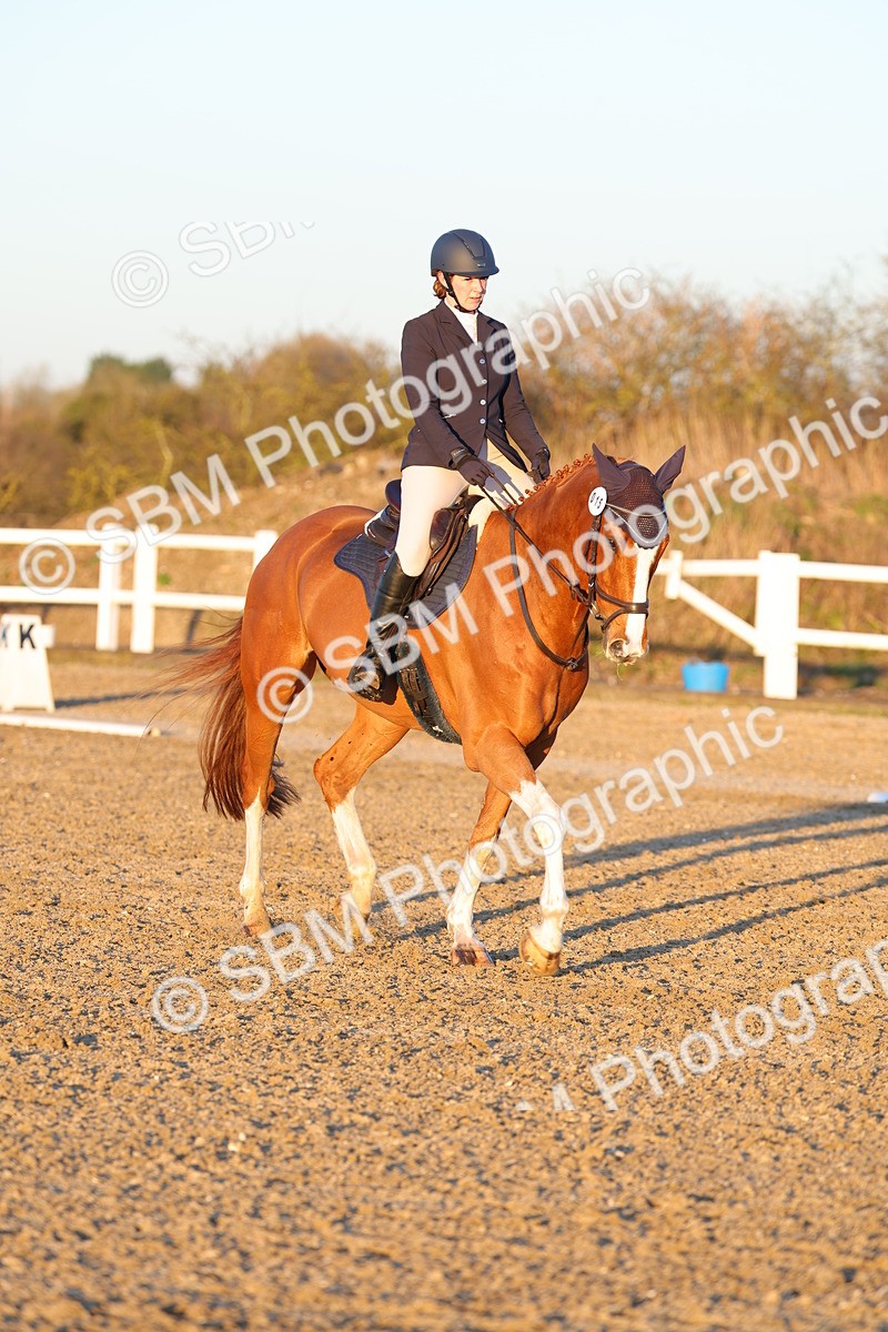 SBM_006174 - Class 5 - N2-90cm