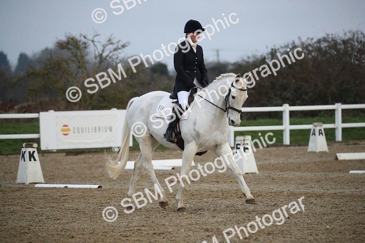 SBM_005674 - Elementary 1