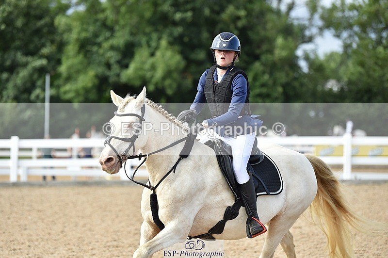 250628-172258-07146 - Cls 24 Pony Discovery & 90cm Open