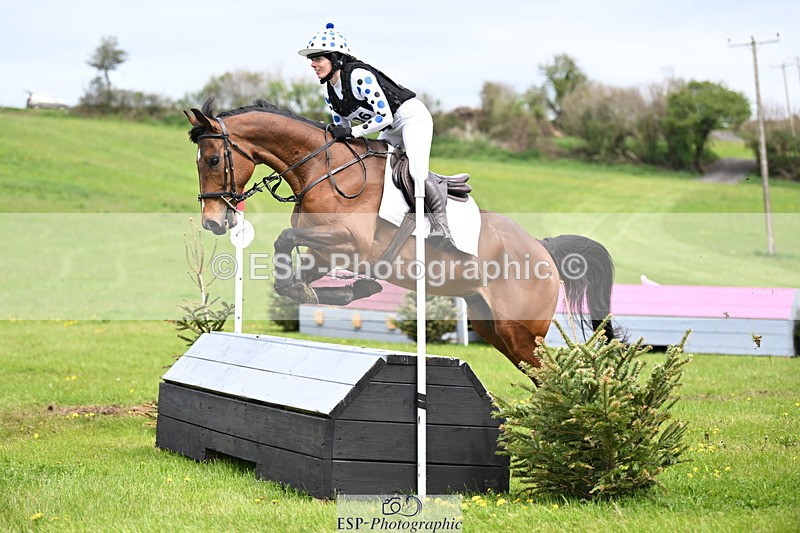 250419-143424-12482 - 606-Laura.Horsley-PRESENTING.JEREMY