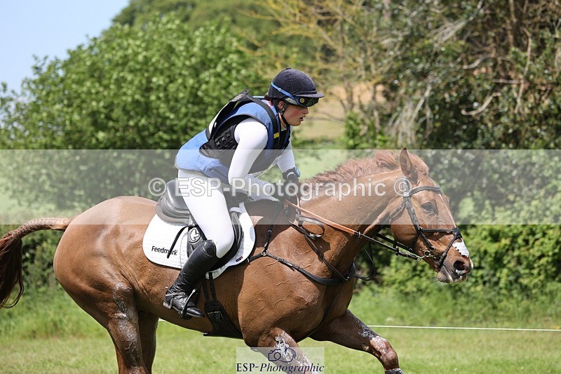 240525-135546-14509 - 159-WICKLOW_INTO_ORBIT-Lucy_Richards