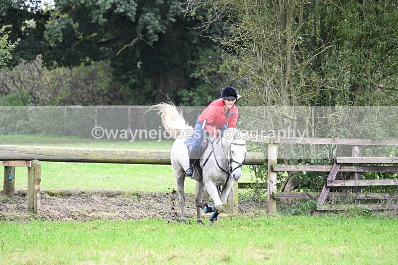 WJ7_0784 - Time at Photographer 12:22 to 12:35