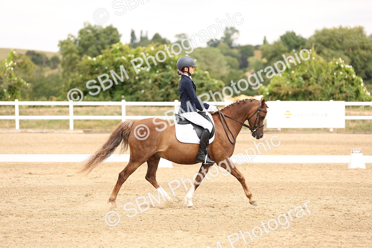 SBM_000931 - Class 2 - Prelim 6 Silver - 11.30-12.45