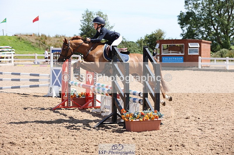 240629A-150941-07000 - Cls 16 11yrs and Under 128cm