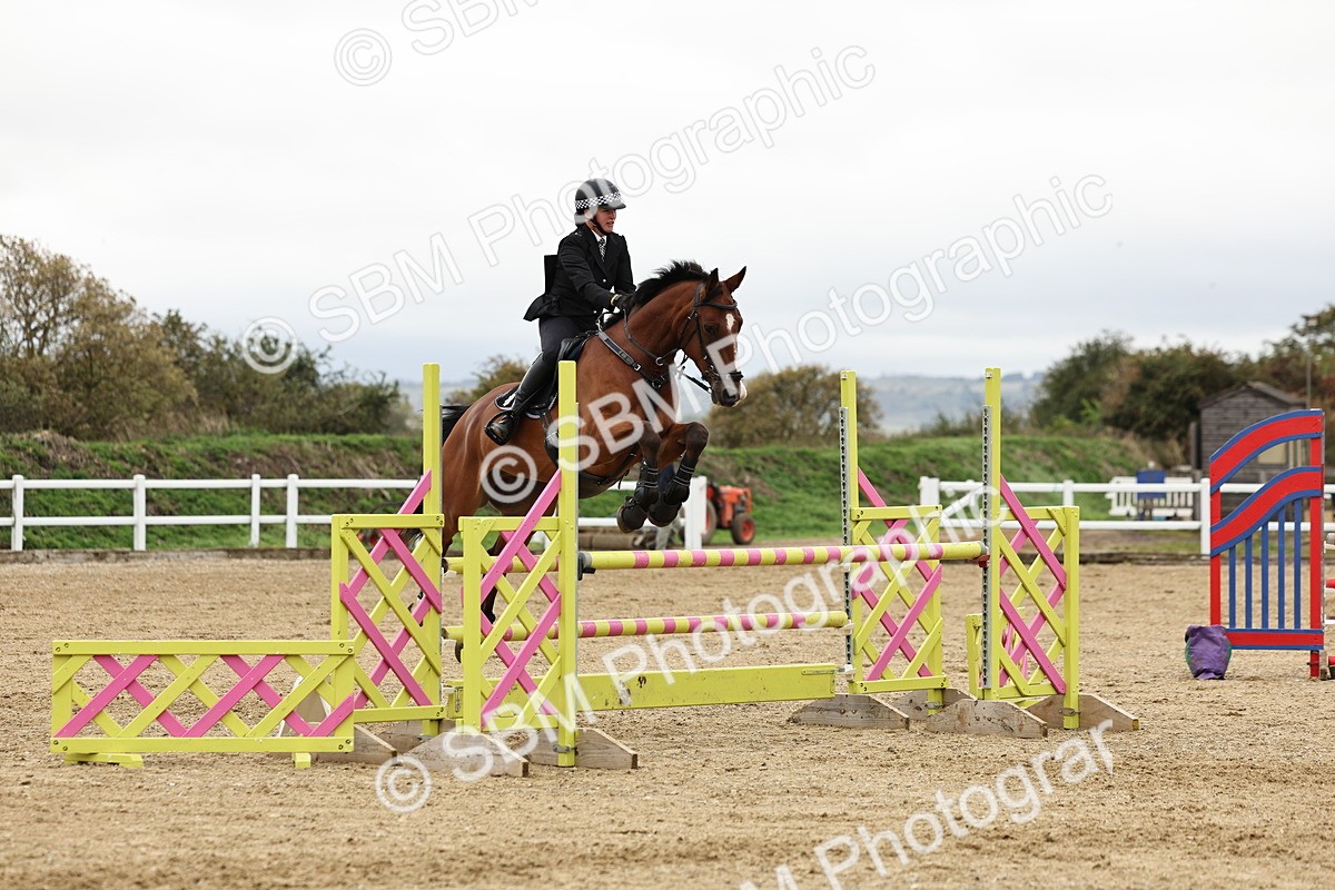 SBM_007361 - Class 76 - 1.05m