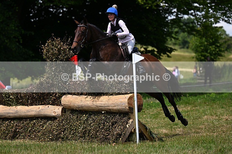 240630X-141517-7928 - 273-Margaret_Best-MISS_TIA