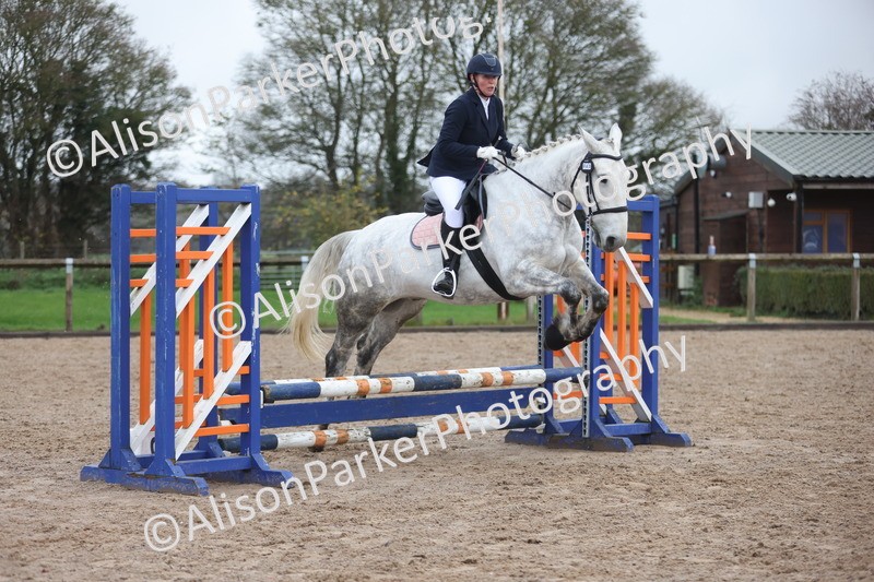 20251116-0106 - Class 1 - 60cm