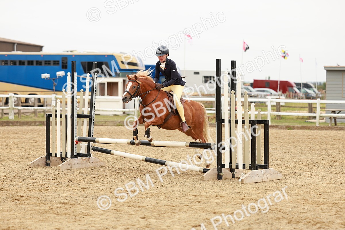 SBM_007512 - Class 3 - 60cm