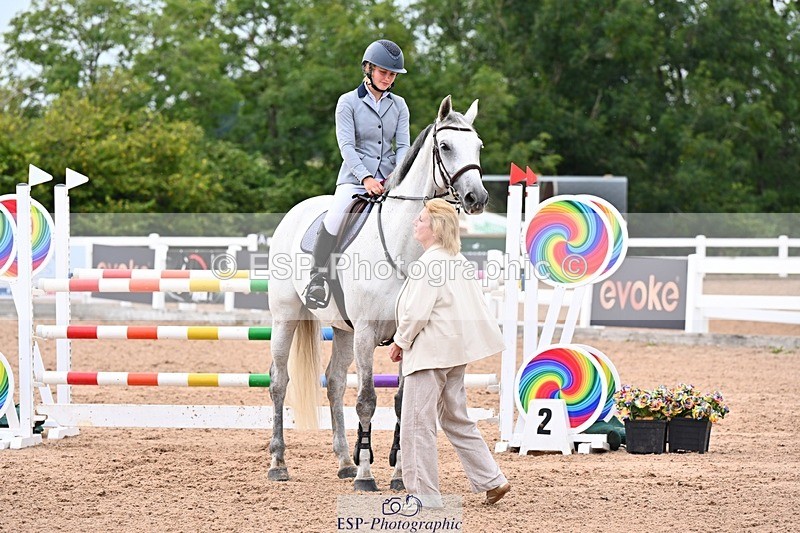 250718-170406-12004 - Cls 10, 1 Star Bronze Tour