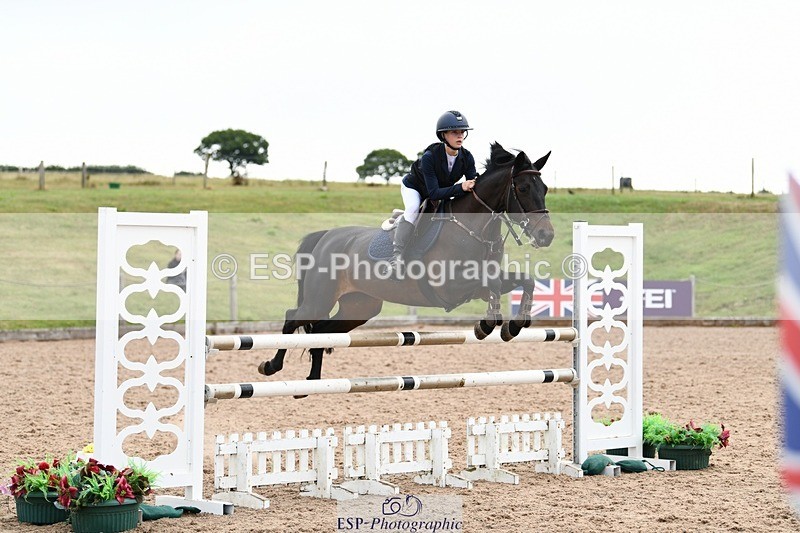 250628-081916-02133 - Cls 9a Junior 1.05m Open