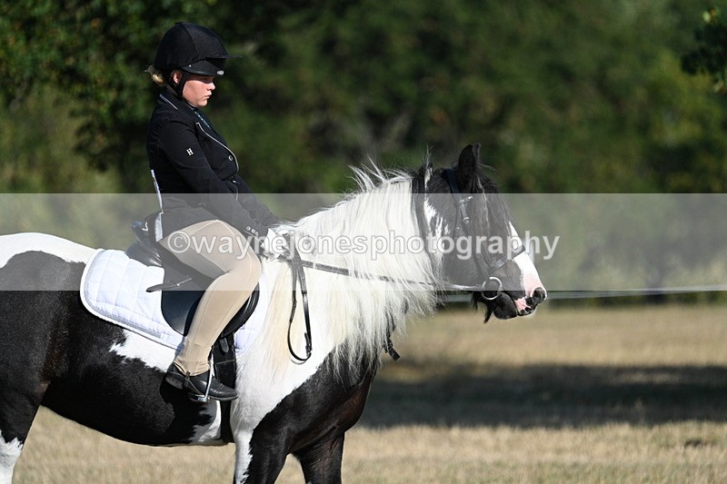 WJ7_8854 - Time 09:00 to 09:24