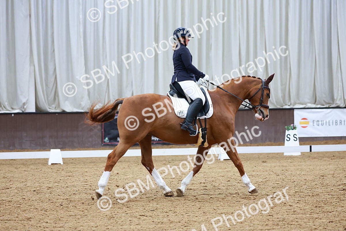SBM_002355