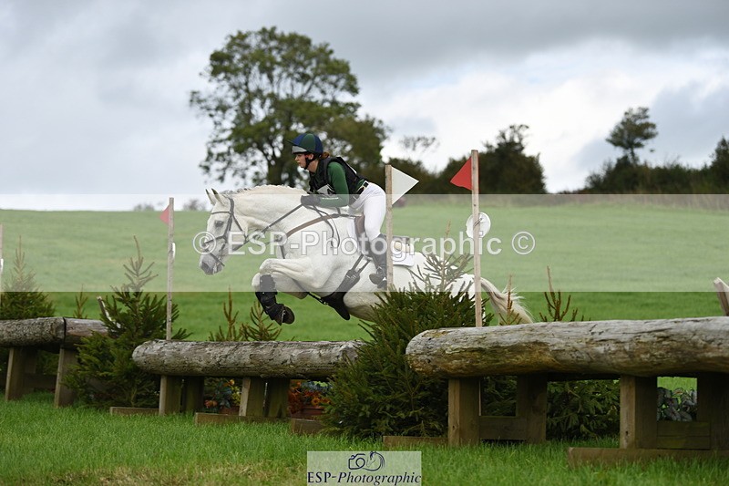 230923A-151542-03128 - 80 XC Start to 15.30