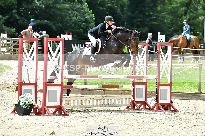 230712-132621-23579 - Cls 56 Discovery & 1m Open