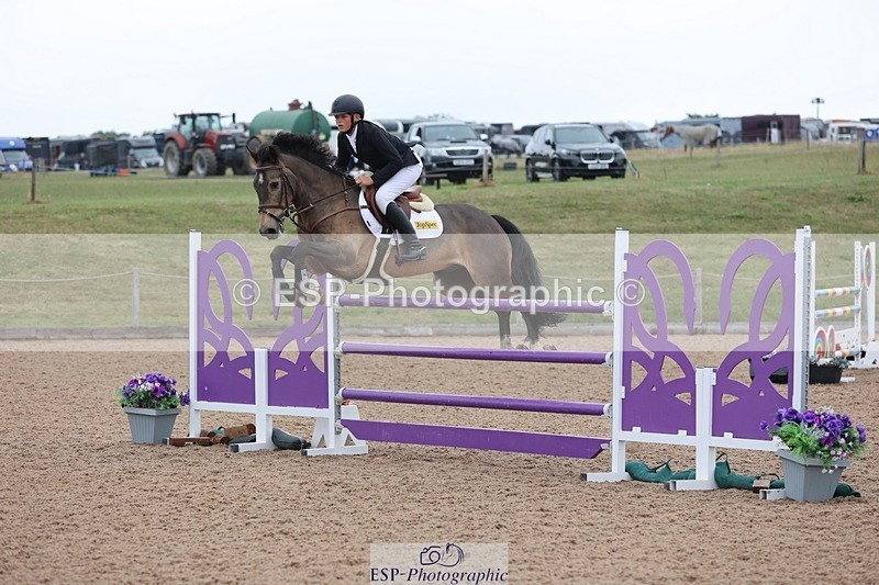 250629-084952-09386 - Cls 27b Junior 1.20m Open & Presentations