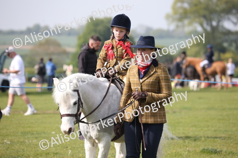 20260426-0482 - Class 30 - Tiny Tots Lead Rein