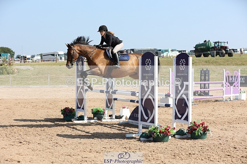 250725-101656-00568 - Cls 1A Senior 1.05m