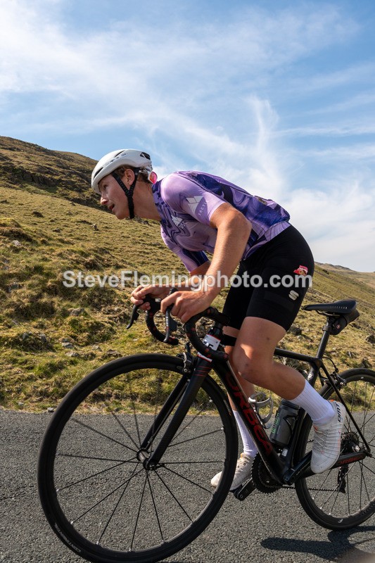 112133-4 - Wrynose 11.00-12.00