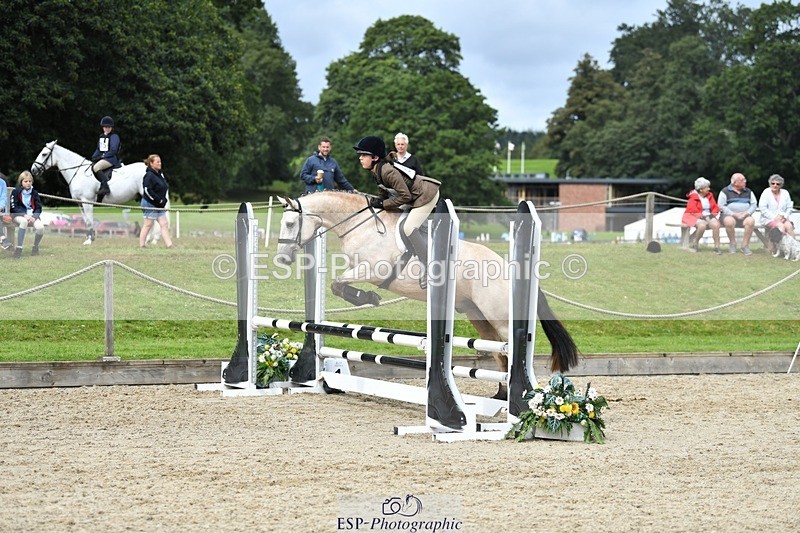 230827-120009-24290 - SJ 11.30 to End