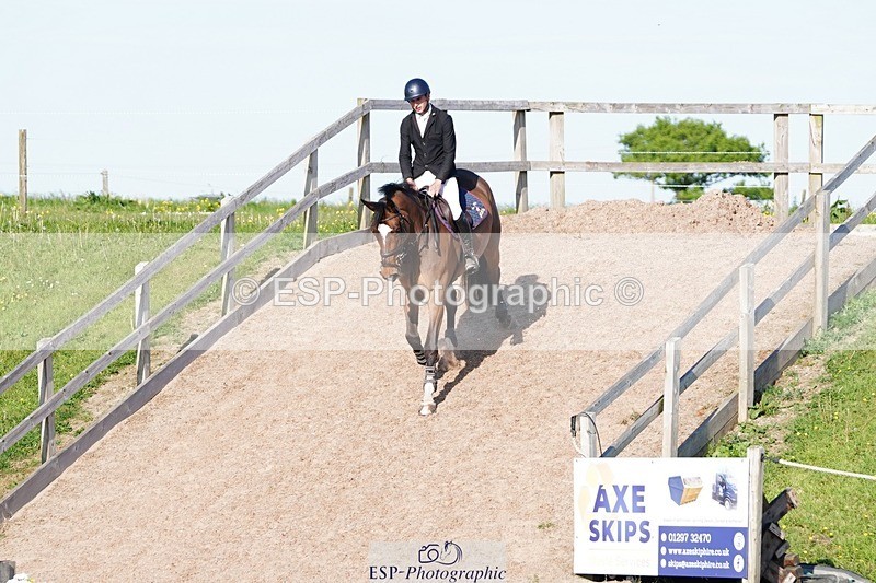 250510-175006-12337 - Cls 18 Chard Eq Derby