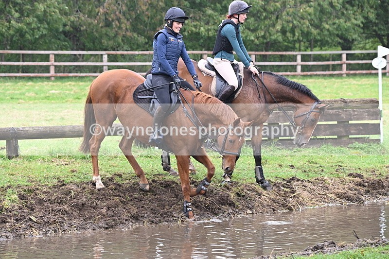 WJ6_9209 - Time at Photographer 14:46 to 14:57