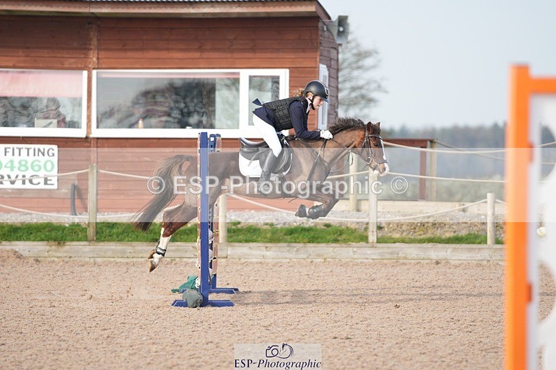 250308-094447-00105 - Cls 3 Pony Intro 70cm