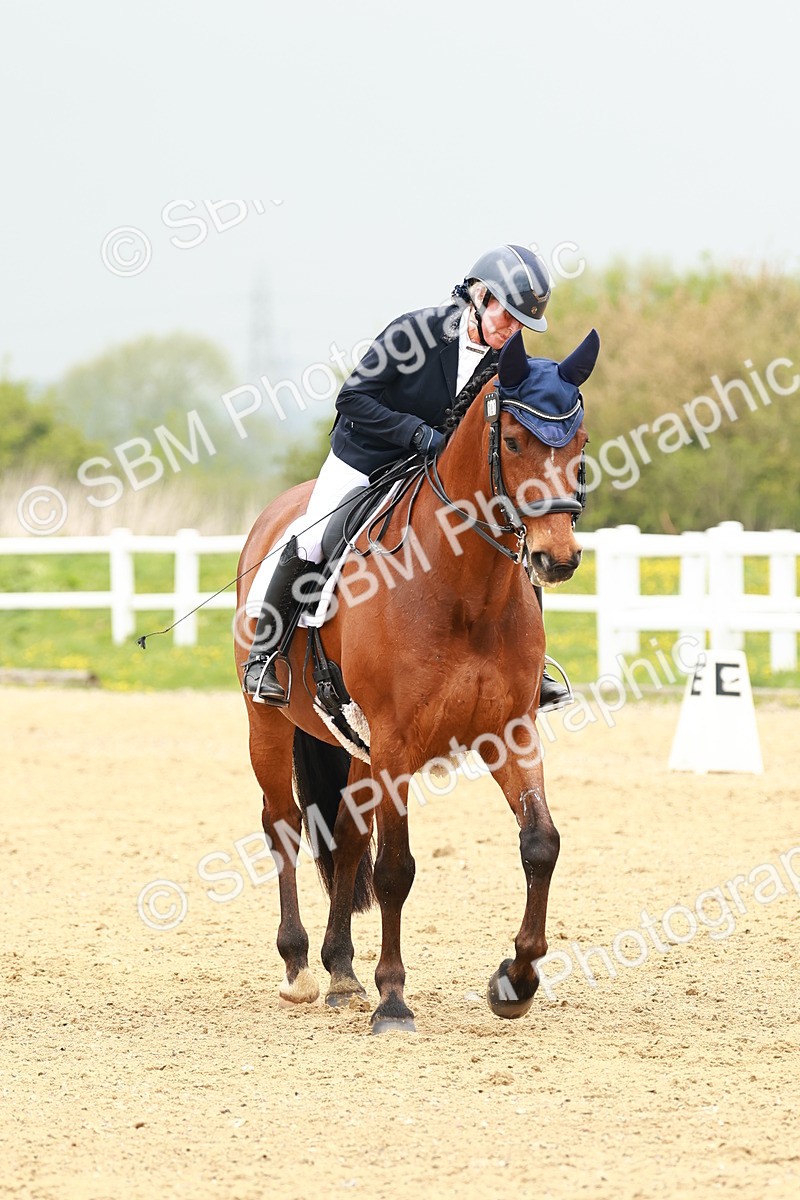 SBM_002123 - Class 9 - E4