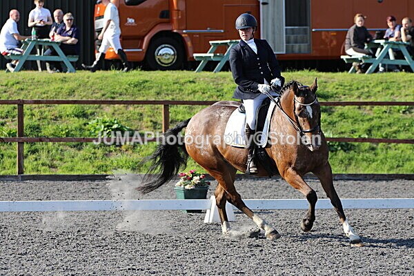 SIAL1519 - Saturday 16th 230pm till finish