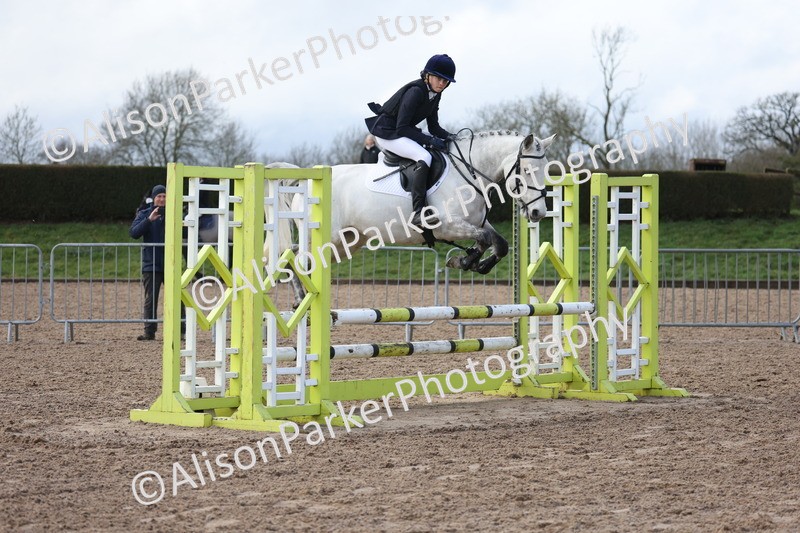 20260207-0273Cherwell 7th Feb 2026 Combined Training - Class 3 - 80cm