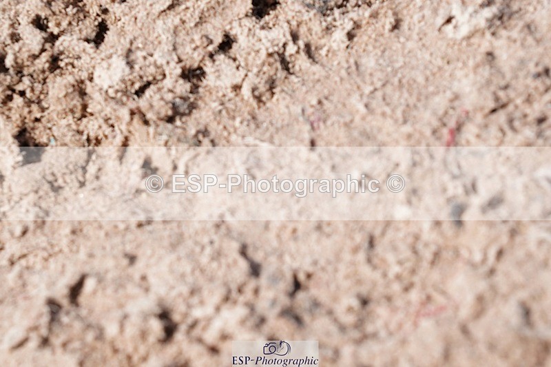 250427-112720-16223 - Cls 4 - 2 Star Small Tour