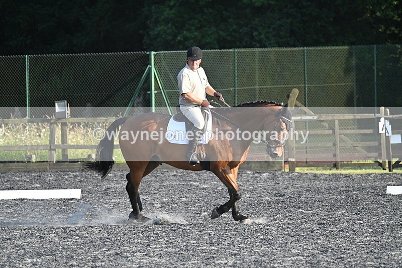 WJ7_9710 - Time 18:44 to 19:18