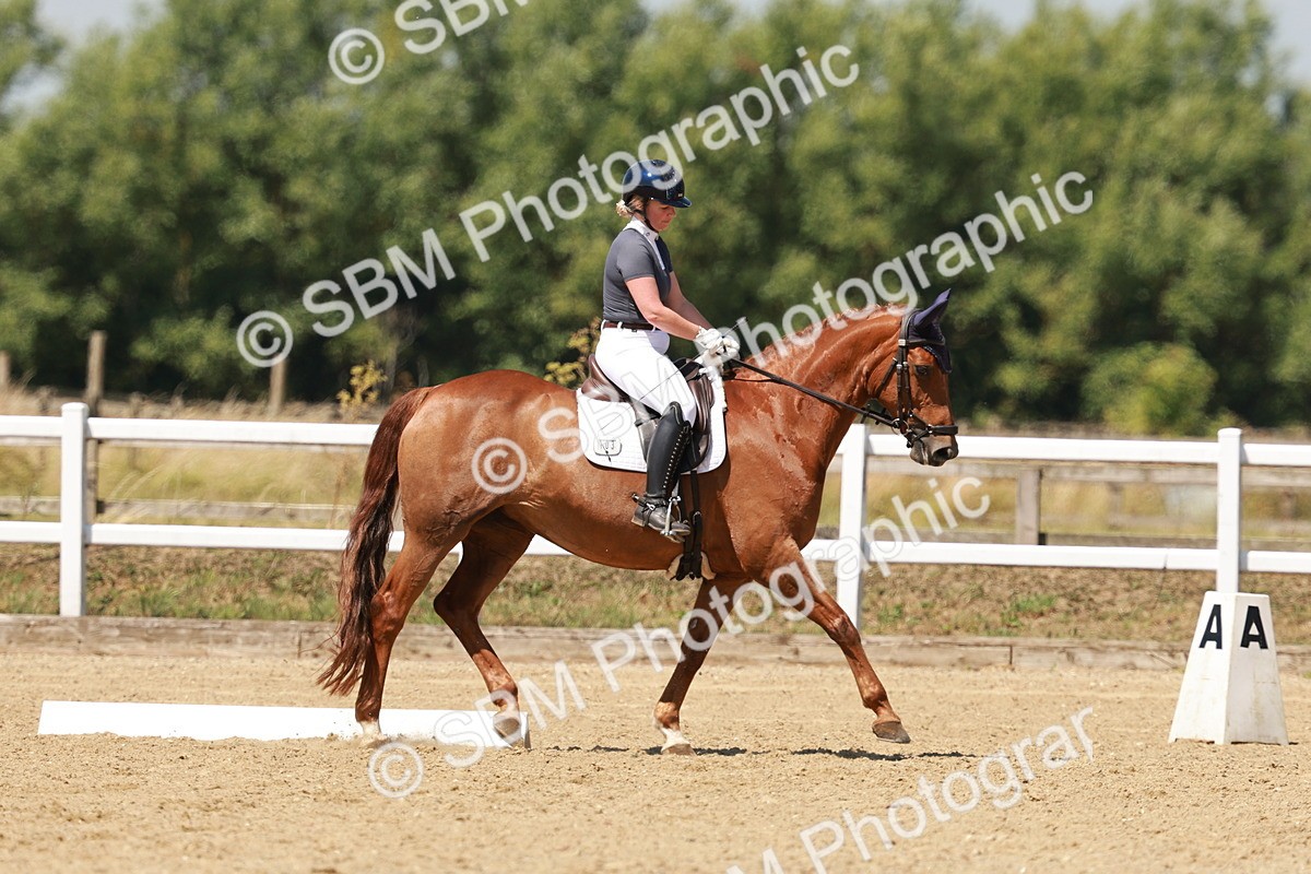 SBM_022258 - Class 16 - E6