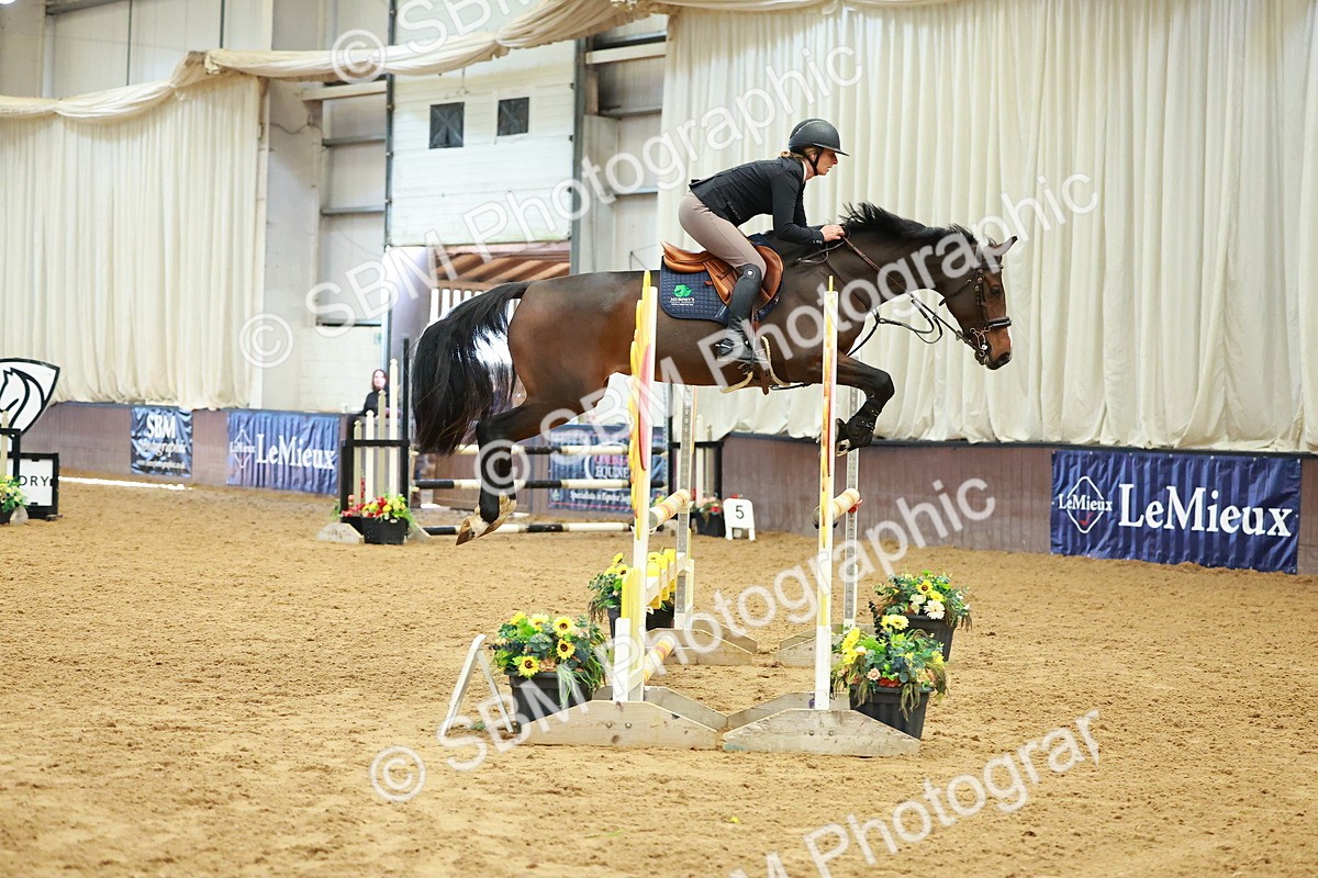 SBM_006668 - Class 17 - Senior Discovery - 1.00m