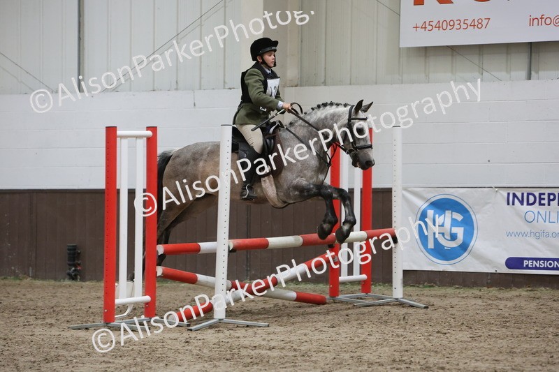 20250622-9375 - PC80 Qualifier - Round 2