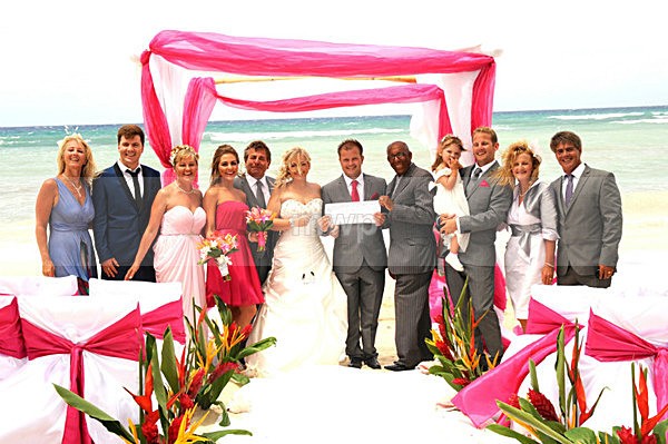 DSC_8613 - Wedding Picture Samples