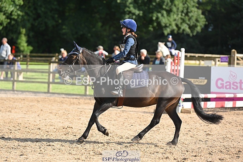 230824-165708-06412 - Round 2 16.30 to End