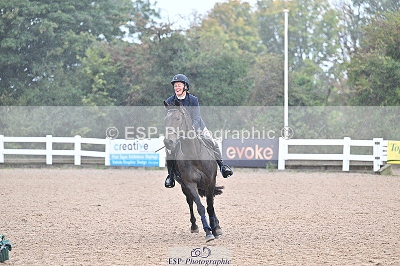 250914-115426-08793 - Cls 35 95cm Amateur Quali